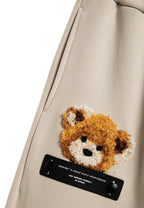 PANTALÓN MIKE TEDDY