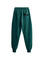 PANTALÓN MIKE TEDDY