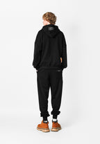PANTALÓN MIKE TEDDY