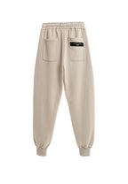 PANTALÓN MIKE TEDDY