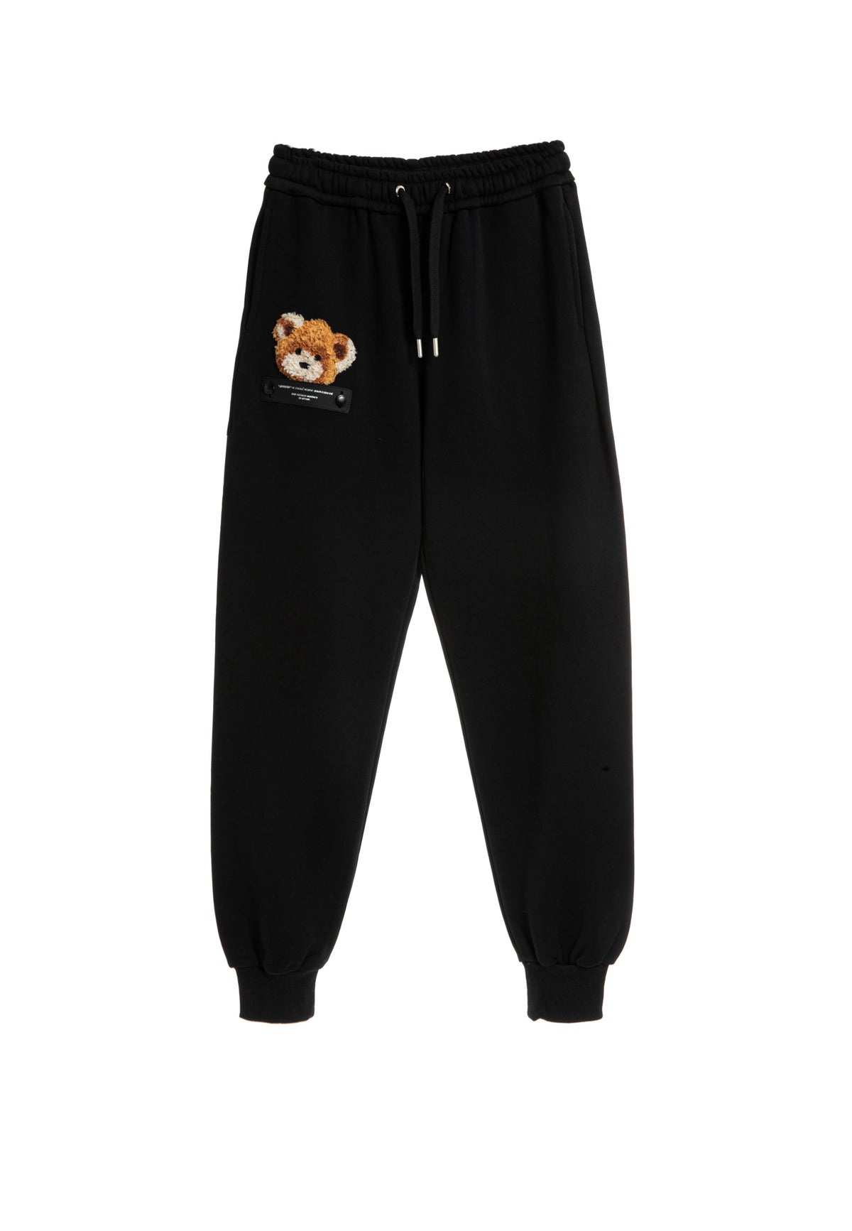 PANTALÓN MIKE TEDDY