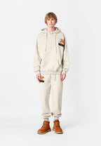 PANTALÓN MIKE TEDDY