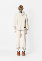 PANTALÓN MIKE TEDDY