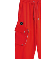 PANTALÓN VANGUARD'S DOG
