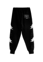 PANTALÓN ALAS
