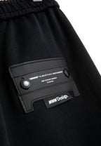 PANTALÓN ALAS