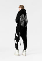 PANTALÓN ALAS