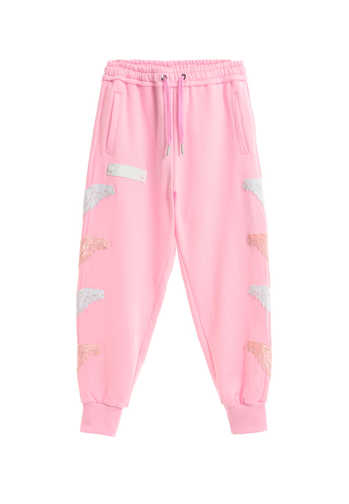 PANTALÓN ALAS