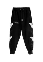 PANTALÓN ALAS