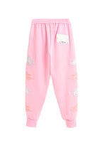 PANTALÓN ALAS