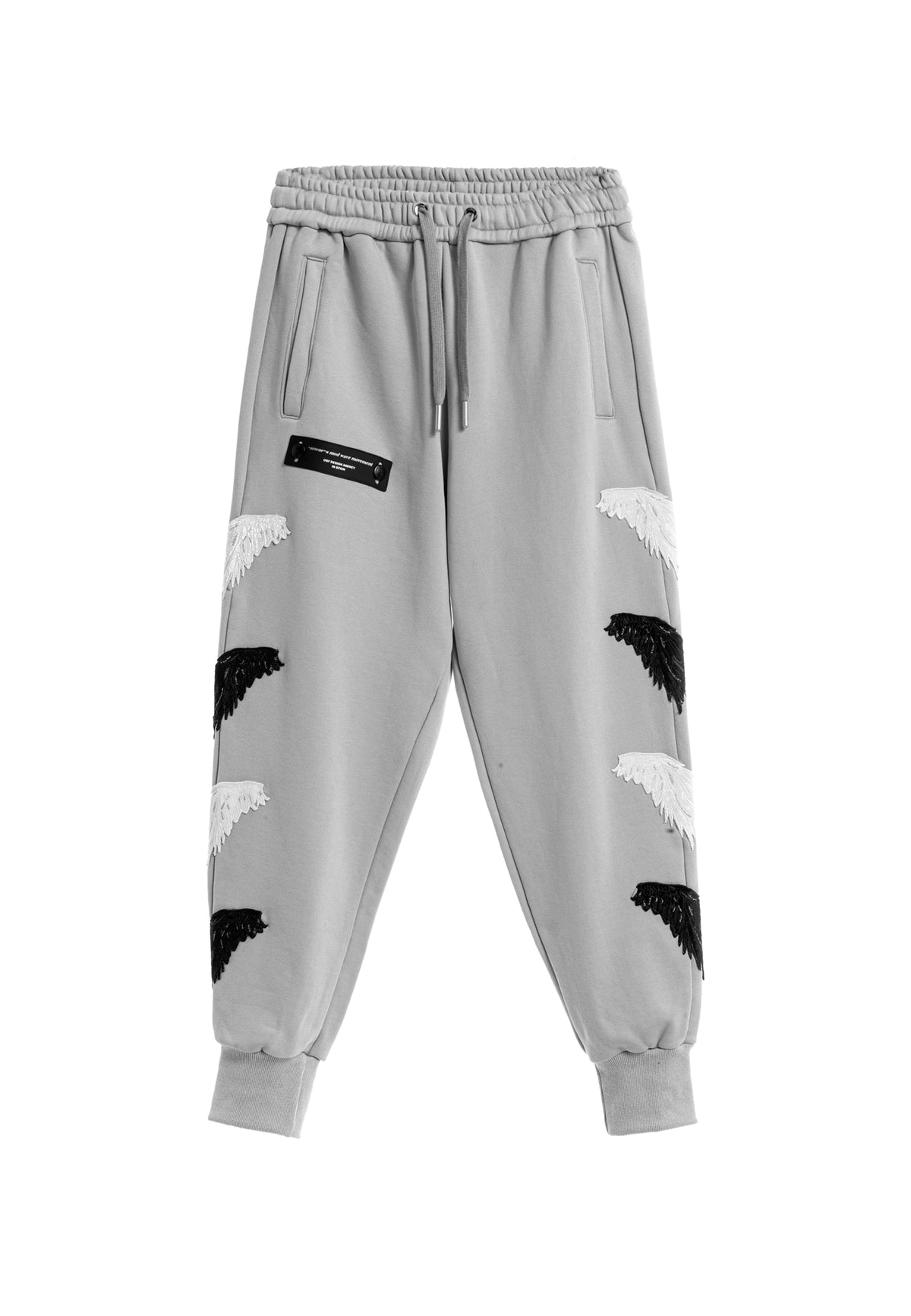 PANTALÓN ALAS