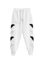 WINGED PANTS