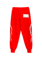 PANTALÓN ALAS
