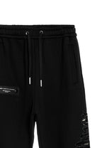 PANTALÓN ALAS