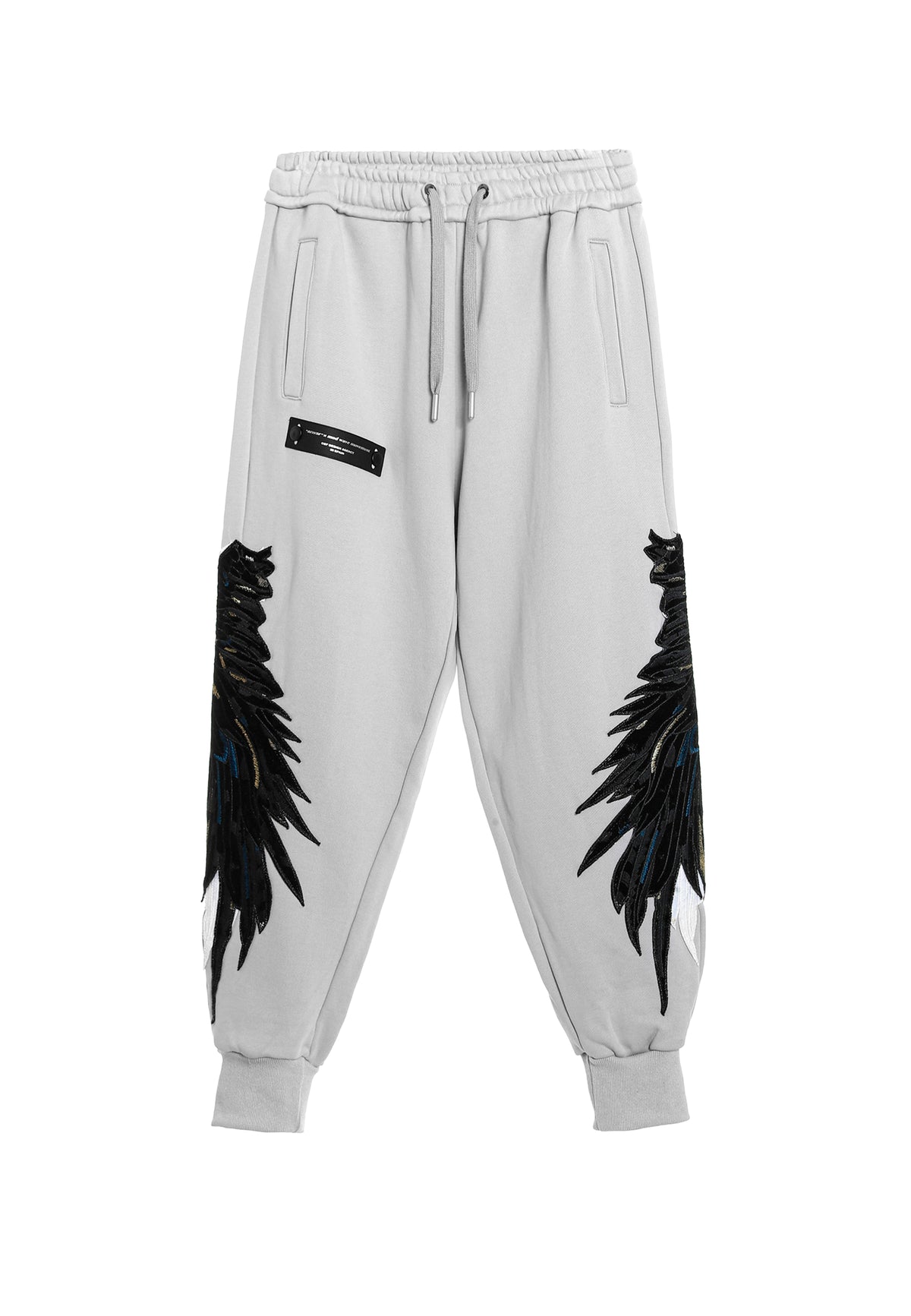 PANTALÓN ALAS