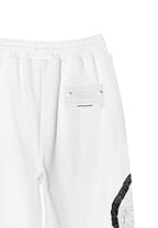 PANTALÓN ALAS