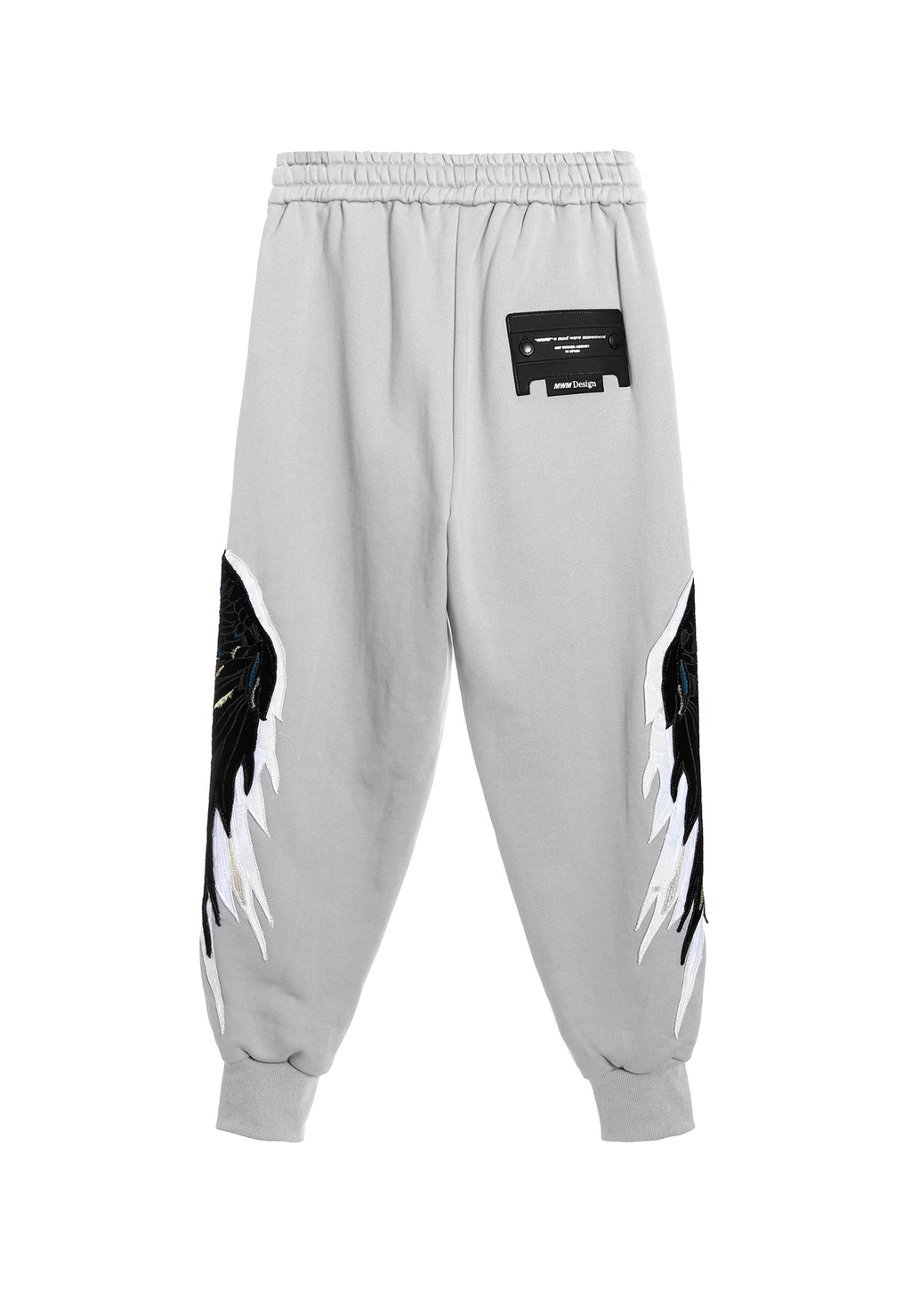 PANTALÓN ALAS