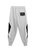 PANTALÓN ALAS