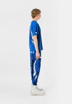 PANTALÓN ALAS