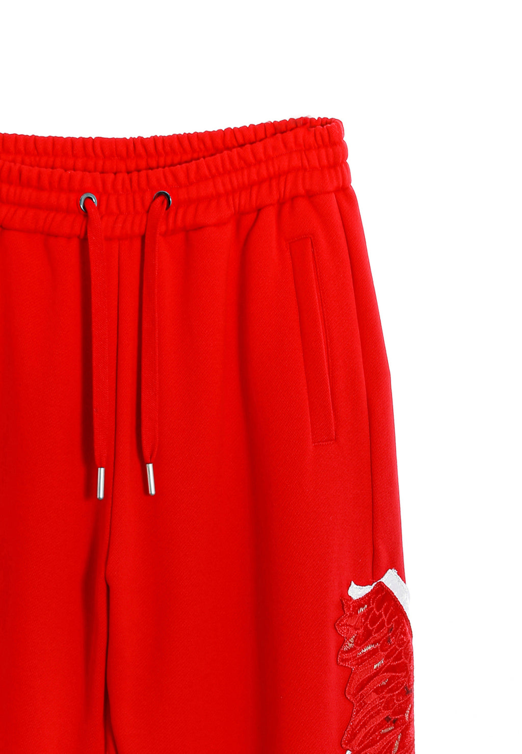 PANTALÓN ALAS