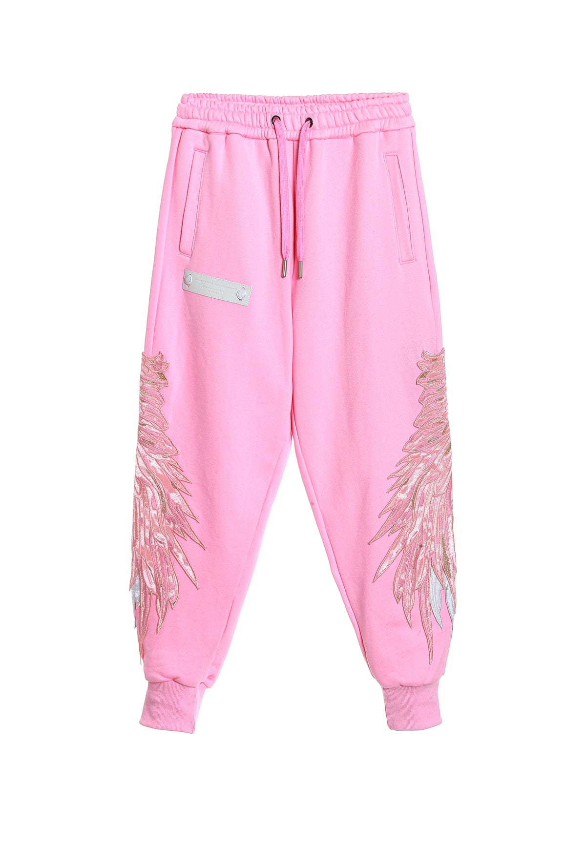 PANTALÓN ALAS