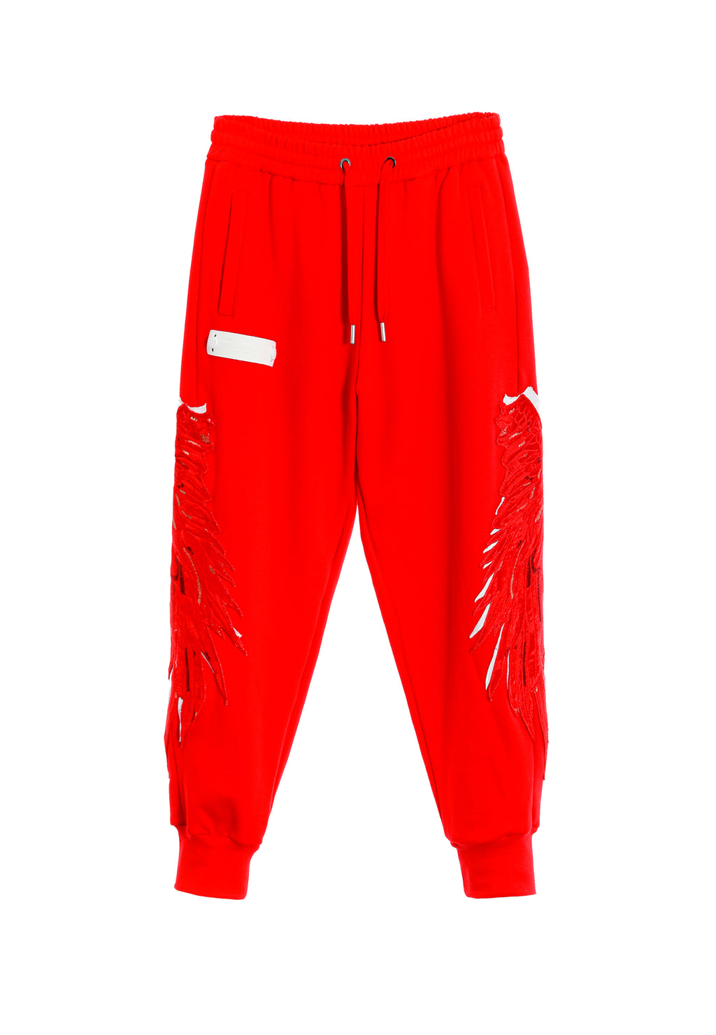 ALAS PANTS