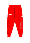 ALAS PANTS
