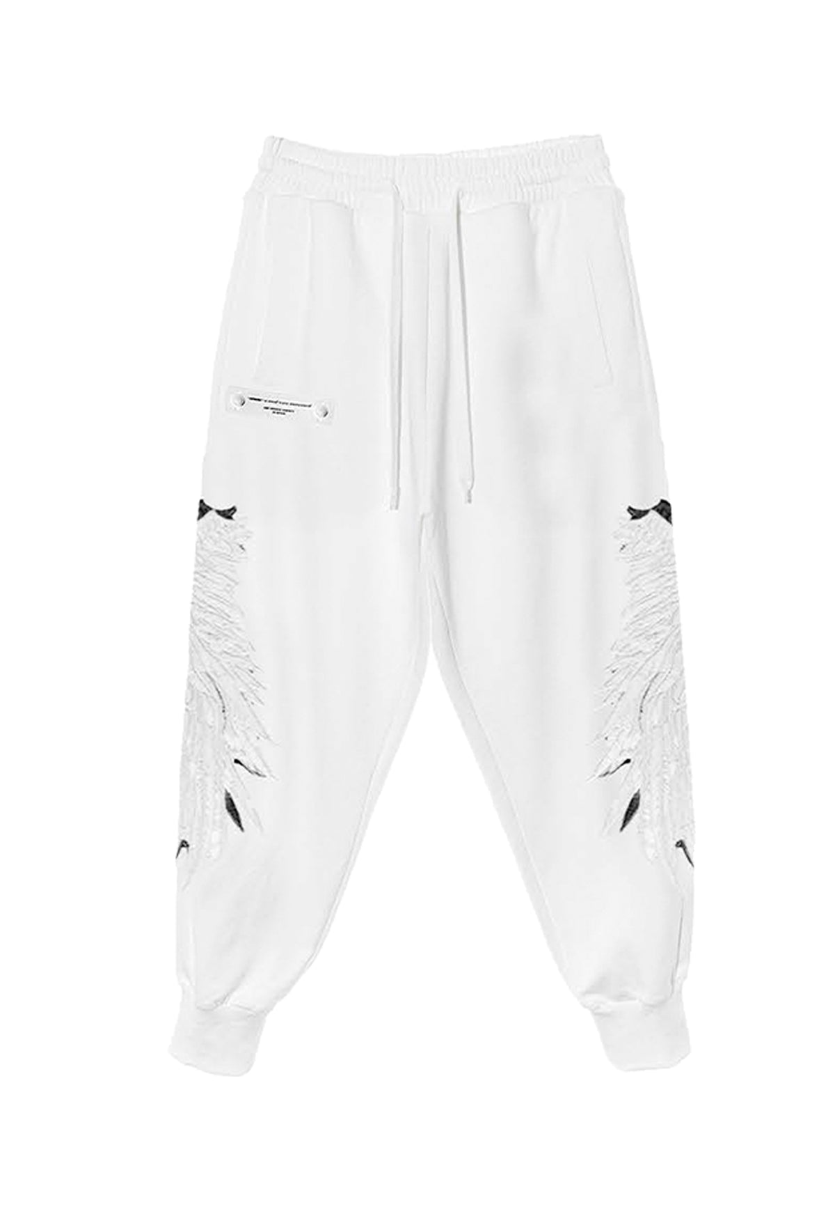 PANTALÓN ALAS