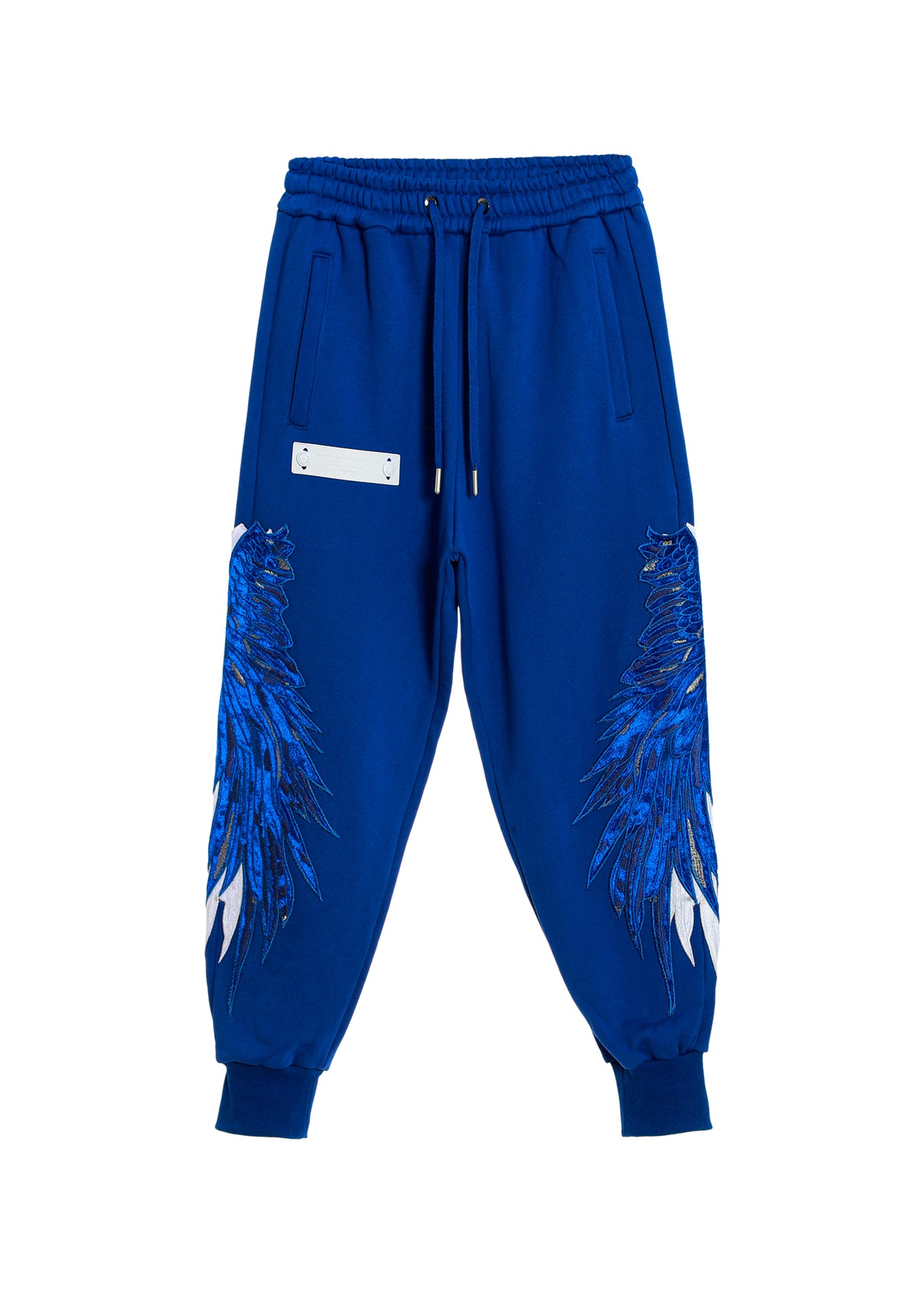 PANTALÓN ALAS