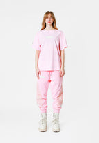 PANTALÓN ALAS