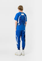 PANTALÓN ALAS