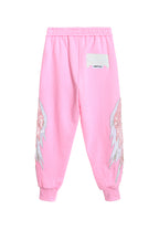 PANTALÓN ALAS