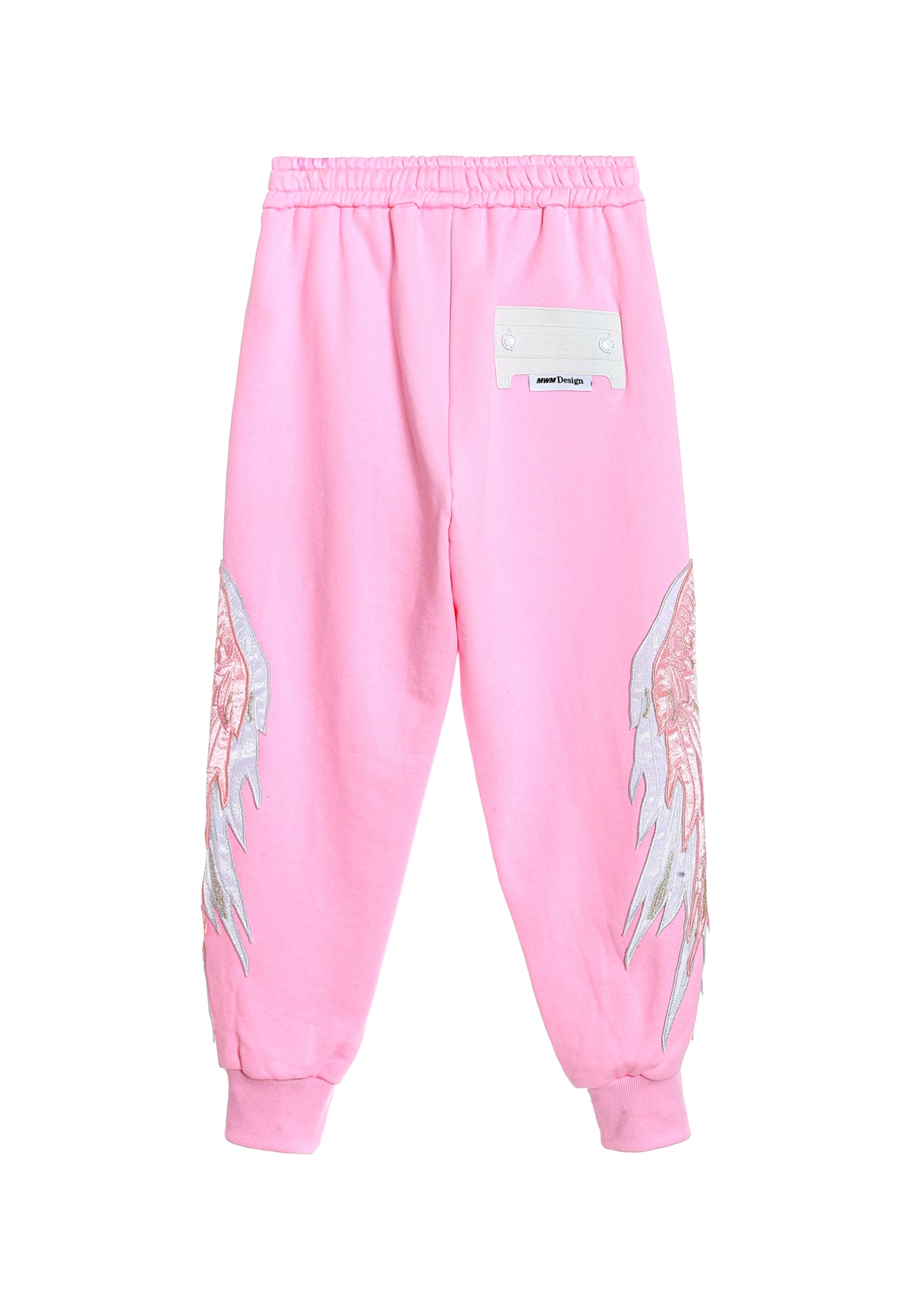 PANTALÓN ALAS