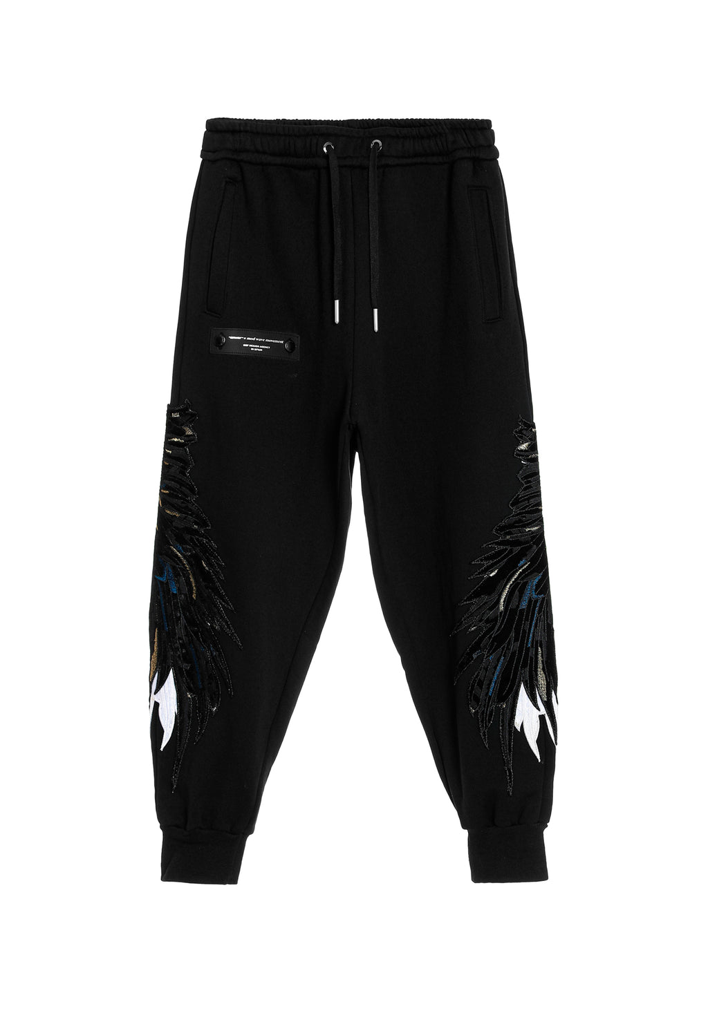 PANTALÓN ALAS