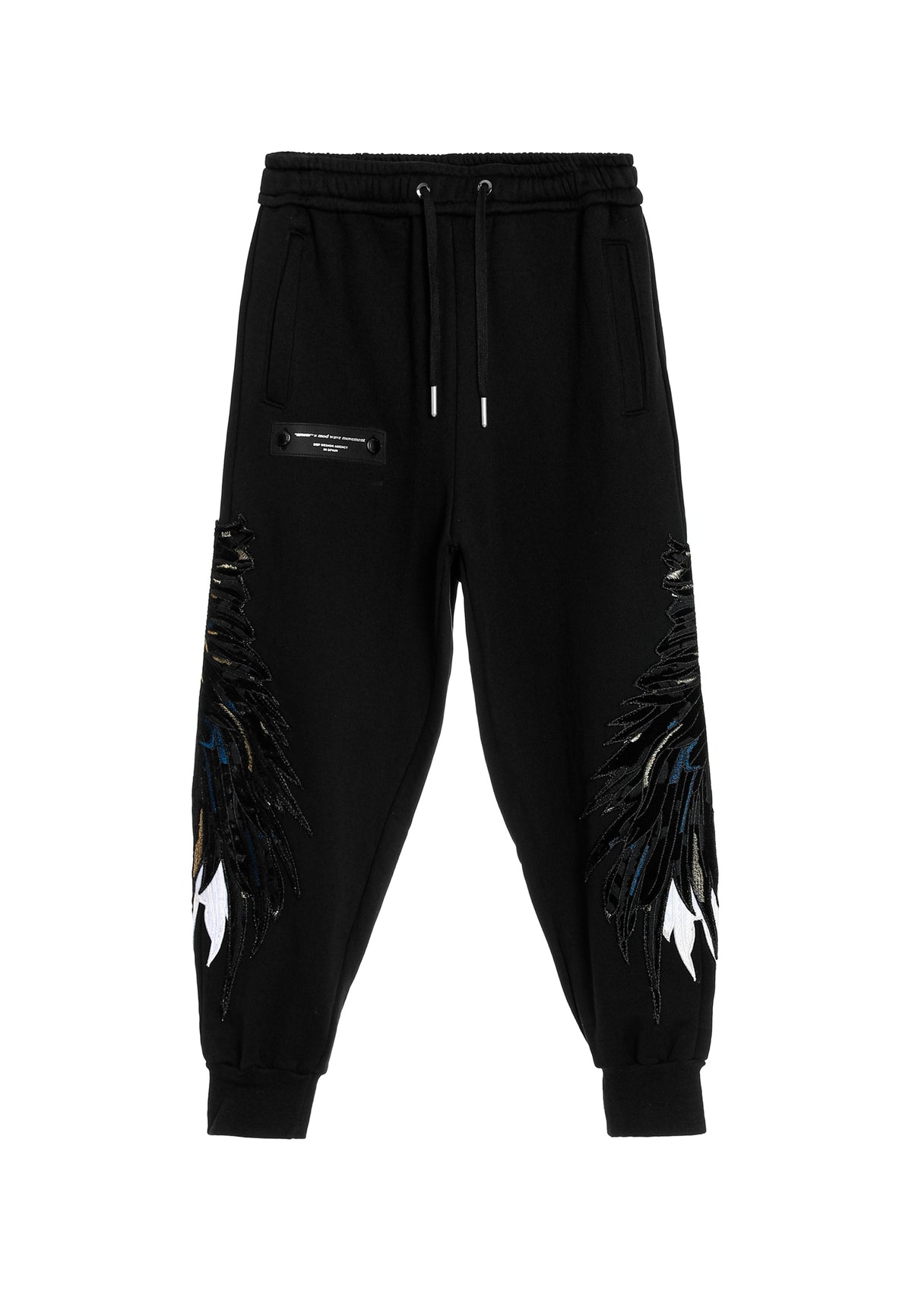 PANTALÓN ALAS