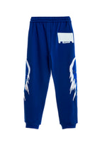 KIDS WING TROUSERS