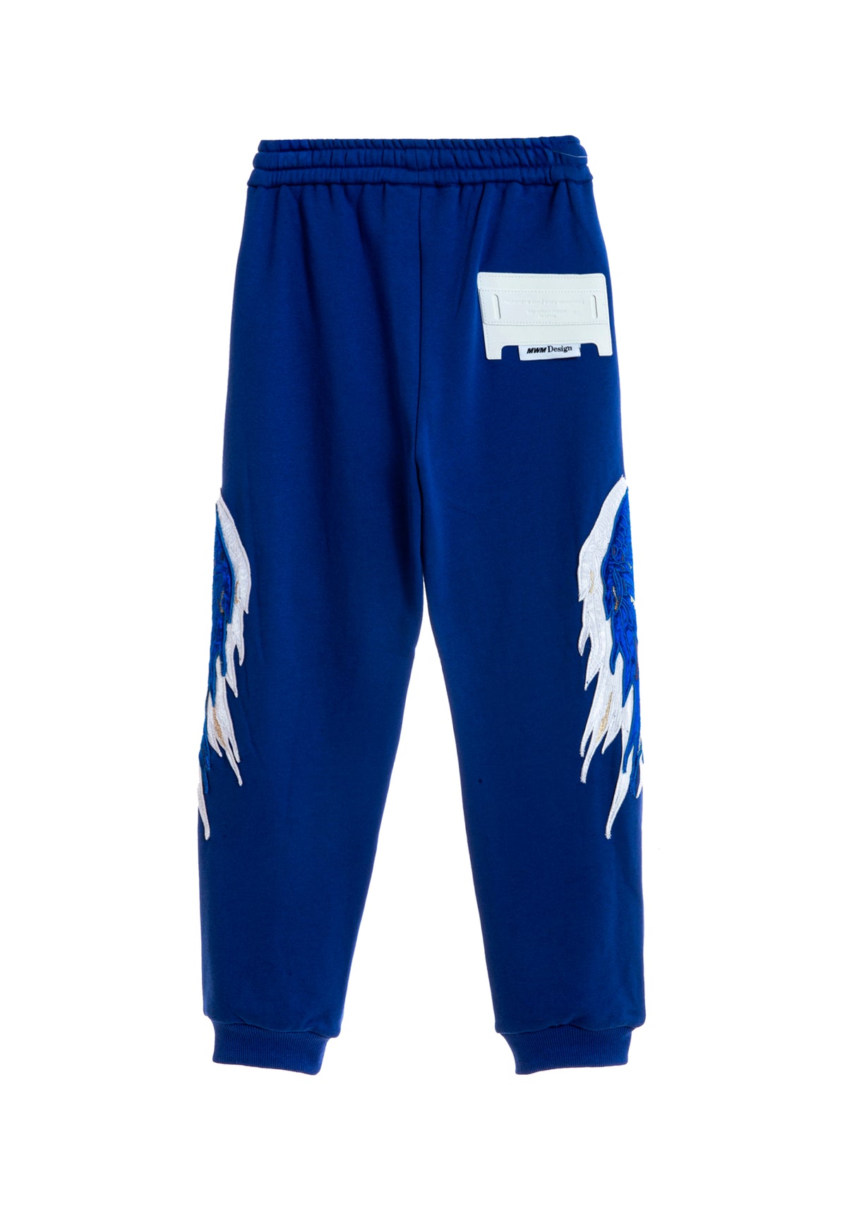 PANTALÓN NIÑOS ALAS