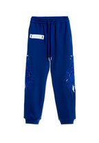 KIDS WING TROUSERS