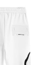 KIDS WING TROUSERS