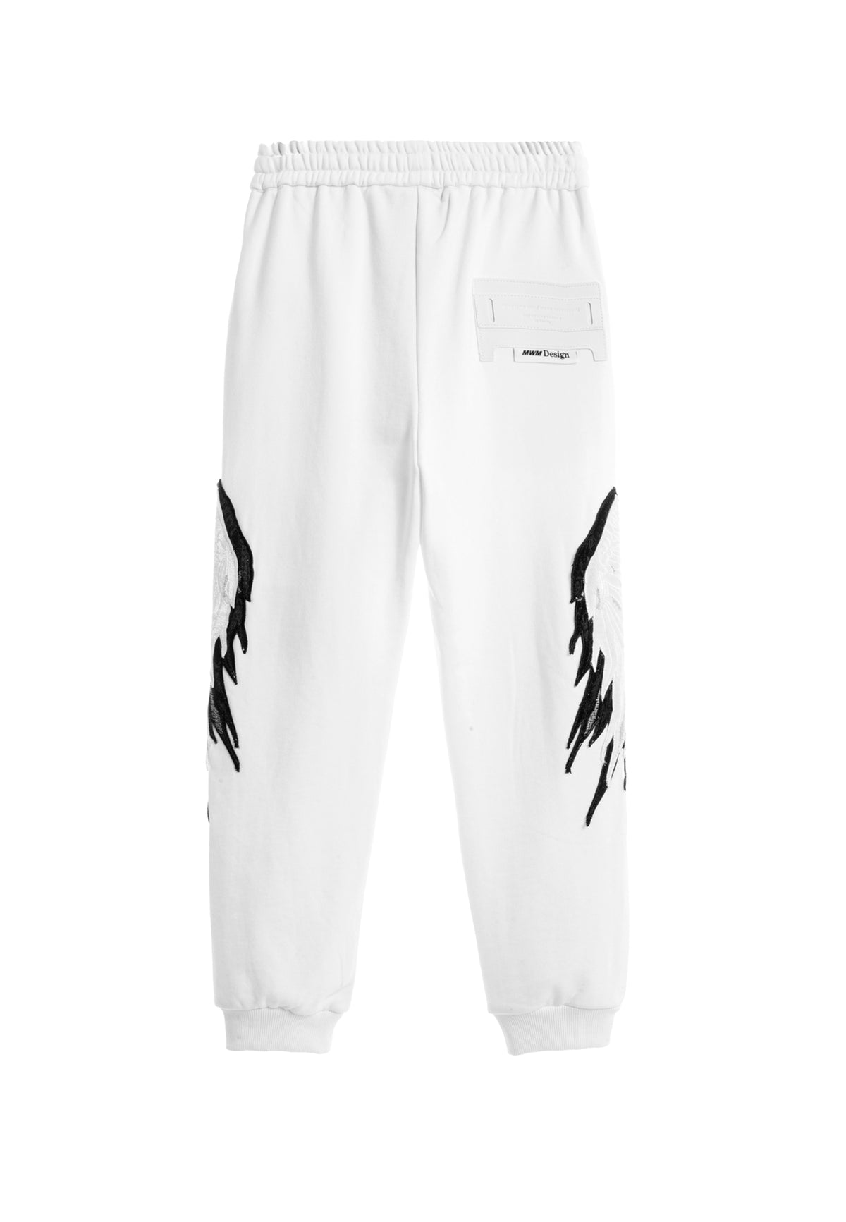 PANTALÓN NIÑOS ALAS