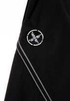 MWM TROUSERS ZIPPER DETAIL