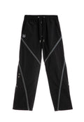 MWM TROUSERS ZIPPER DETAIL