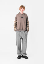 MWM HOODIE
