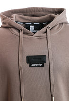 MWM HOODIE