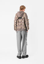 MWM HOODIE