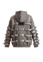 MWM HOODIE