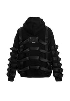 MWM HOODIE