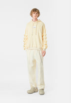 MWM HOODIE