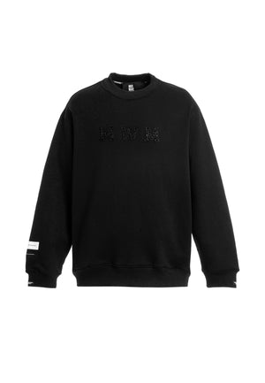 NEGRO