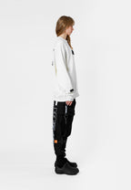 MWM LOGO SWEATER